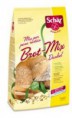 Schär Brot Mix tmavý 1kg / 5,40 € s DPH